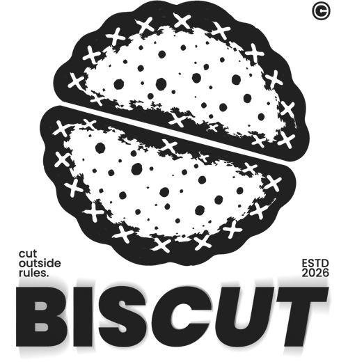BISCUT
